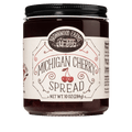 10 oz. Spread - Michigan Cherry Premium Spread
