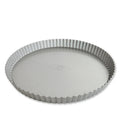 10" Tart Pan