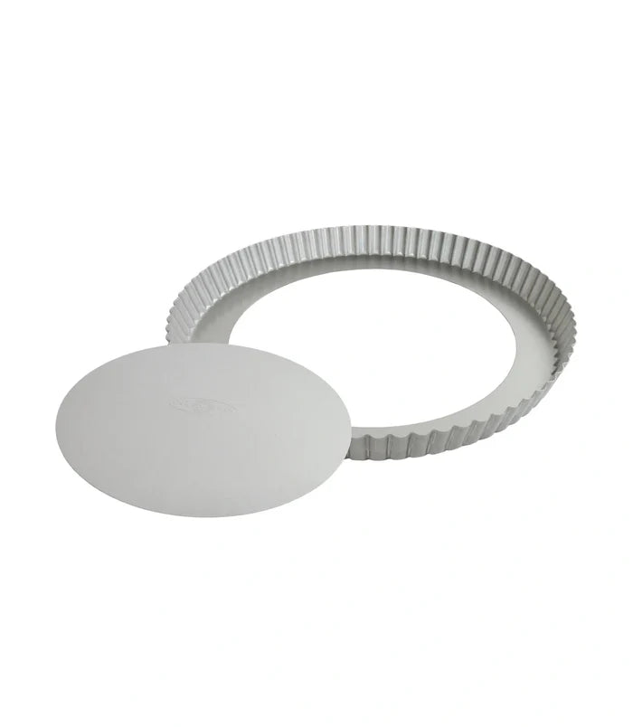 10" Tart Pan