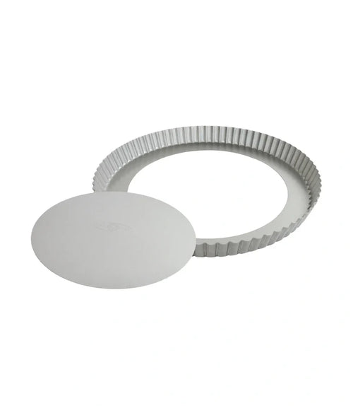 10" Tart Pan