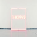 1975 - I Like It When You Sleep...