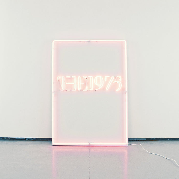 1975 - I Like It When You Sleep...