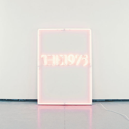 1975 - I Like It When You Sleep...