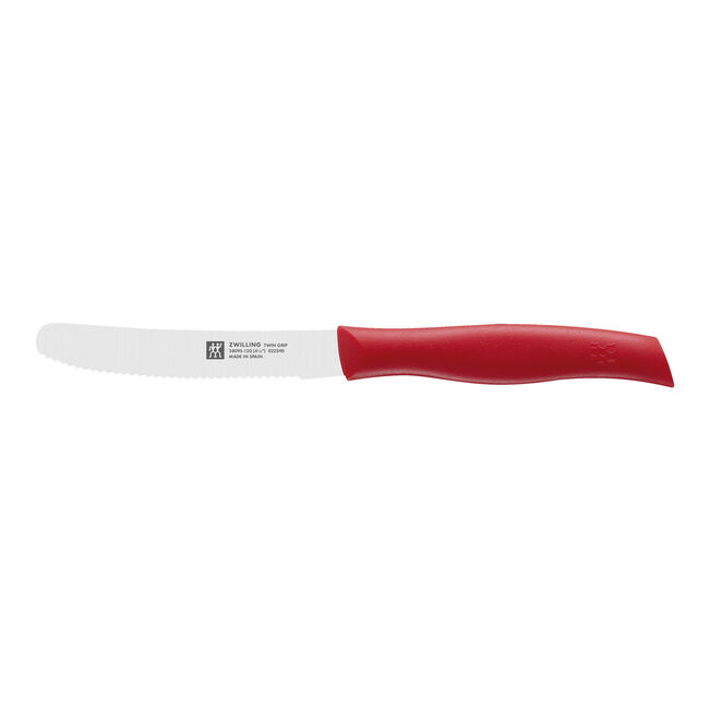 2 piece Utility Set Knife