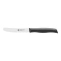 4.5 " Twin Grip Utility Knife