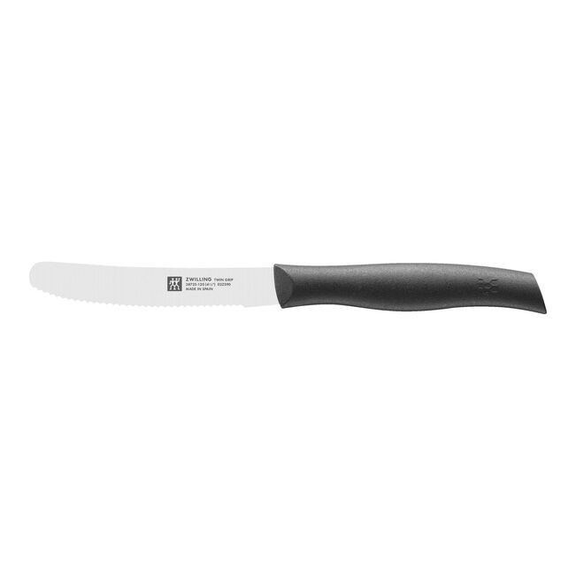 4.5 " Twin Grip Utility Knife