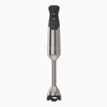 5-Speed Immersion Blender Bundle