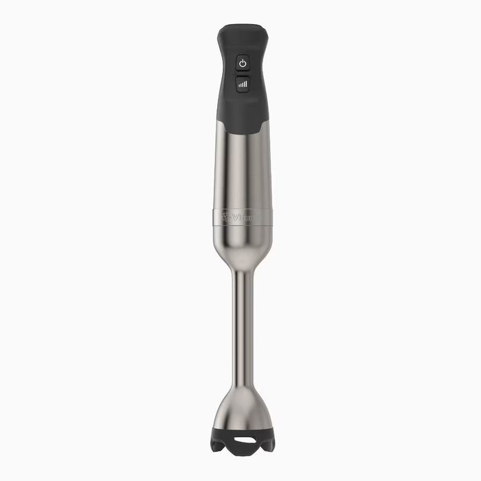 5-Speed Immersion Blender Bundle