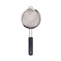 6 Inch Strainer