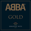 ABBA - Gold