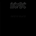 AC/DC - Back in Black