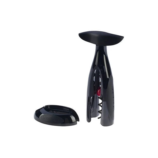 ActivBall Wine Set