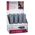 Aerolatte Milk Frother With Black Case, one