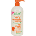 Alba Botanica Very Emollient Natural Body Lotion Spf 15 - 32 Fl Oz - Vita-Shoppe.com