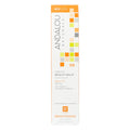 Andalou Naturals Beauty Balm Sheer Tint With Spf 30 Brightening - 2 Oz - Vita-Shoppe.com