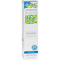 Andalou Naturals Clarifying Aloe Plus Willow Bark Pore Minimizer - 6 Fl Oz - Vita-Shoppe.com
