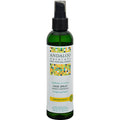 Andalou Naturals Perfect Hold Hair Spray Sunflower And Citrus - 8.2 Fl Oz - Vita-Shoppe.com