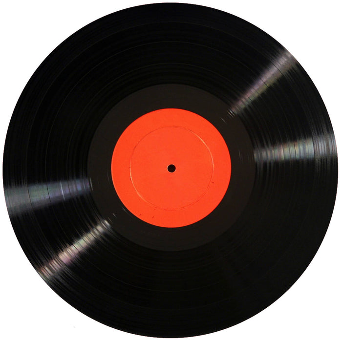 Andreas - Record