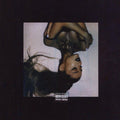 Ariana Grande - Thank U, Next