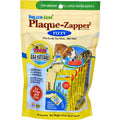 Ark Naturals Breath-less Plaque-zapper - Fizzy - Medium To Large Pets - 30 Count - Vita-Shoppe.com