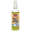 Ark Naturals Don't Shed On Me - 8 Fl Oz - Vita-Shoppe.com