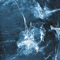 Árstíðir - Hvel