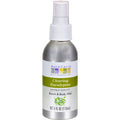 Aura Cacia Aromatherapy Mist Eucalyptus Harvest - 4 Fl Oz - Vita-Shoppe.com