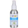 Aura Cacia Aromatherapy Mist Peppermint Harvest - 4 Fl Oz - Vita-Shoppe.com