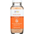 Aura Cacia Body Soak - Recover - 18.5 Oz - 1 Each - Vita-Shoppe.com