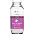Aura Cacia Body Soak - Soothe - 18.5 Oz - 1 Each - Vita-Shoppe.com