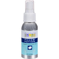 Aura Cacia Essential Solutions Mist Pillow Potion - 2 Fl Oz - Vita-Shoppe.com
