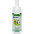 Auromere Ayurvedic Shampoo Aloe Vera Neem - 16 Fl Oz - Vita-Shoppe.com