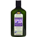 Avalon Organics Botanicals Conditioner Lavender - 11 Fl Oz - Vita-Shoppe.com