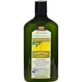 Avalon Organics Clarifying Conditioner Lemon - 11 Fl Oz - Vita-Shoppe.com