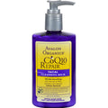 Avalon Organics Coq10 Facial Cleansing Milk - 8.5 Fl Oz - Vita-Shoppe.com