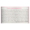 Babo Botanicals Shampoo - Softening Berry And Primrose Oil - Case Of 1 - 16 Fl Oz. - Vita-Shoppe.com