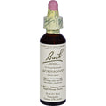 Bach Flower Remedies Essence Agrimony - 0.7 Fl Oz - Vita-Shoppe.com