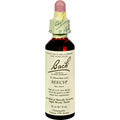 Bach Flower Remedies Essence Beech - 0.7 Fl Oz - Vita-Shoppe.com