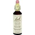 Bach Flower Remedies Essence Cerato - 0.7 Fl Oz - Vita-Shoppe.com