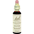 Bach Flower Remedies Essence Scleranthus - 0.7 Fl Oz - Vita-Shoppe.com