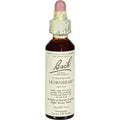 Bach Flower Remedies Essences Hornbeam - 0.7 Fl Oz - Vita-Shoppe.com