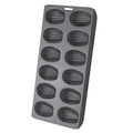 Baking Non Stick Madeleine Pan