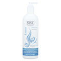 Beauty Without Cruelty - Body Lotion - Fragrance Free - 16 Fl Oz. - Vita-Shoppe.com