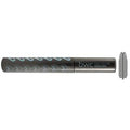Beauty Without Cruelty Full Volume Mascara Black - 0.27 Fl Oz - Vita-Shoppe.com
