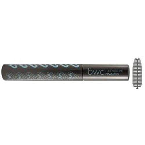Beauty Without Cruelty Full Volume Mascara Black - 0.27 Fl Oz - Vita-Shoppe.com