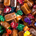 Béquet Confections - 1/2 Lb bags
