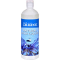 Biokleen Natural Dish Liquid - Case Of 12 - 32 Oz - Vita-Shoppe.com