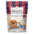 Birthday Cake Caramel