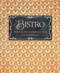 Bistro by Laura Washburn Hutton