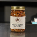 Black Eyed Pea Relish